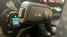 Ford Fiesta 1.0 EcoBoost Hybrid mHEV 125 ST-Line Edition 5dr Petrol Hatchback